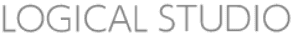LOGICAL STUDIO